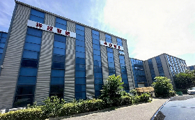 克拉玛依祥控智能提供定制火焰钎焊机服务